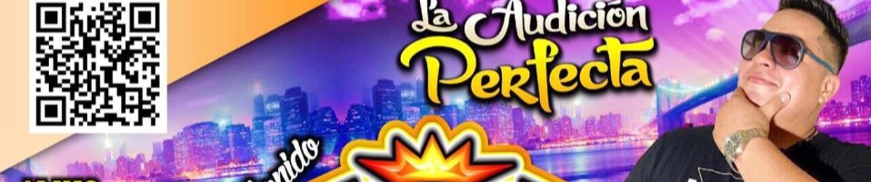 SONIDO NUEVA RUMBA