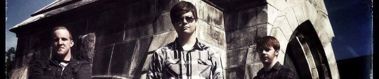 Omnipresent Official