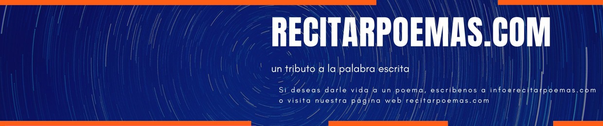 RecitarPoemas.com