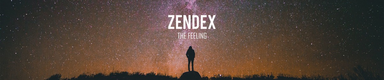 Zendex