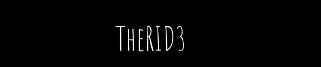 therid3