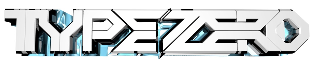 TypeZERO