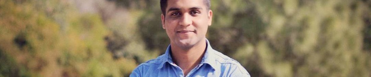Daniyal Rahat