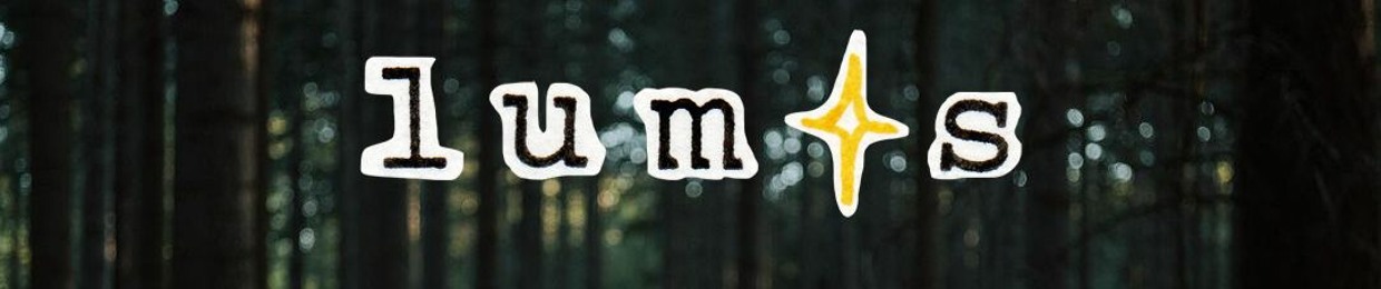 Lumos