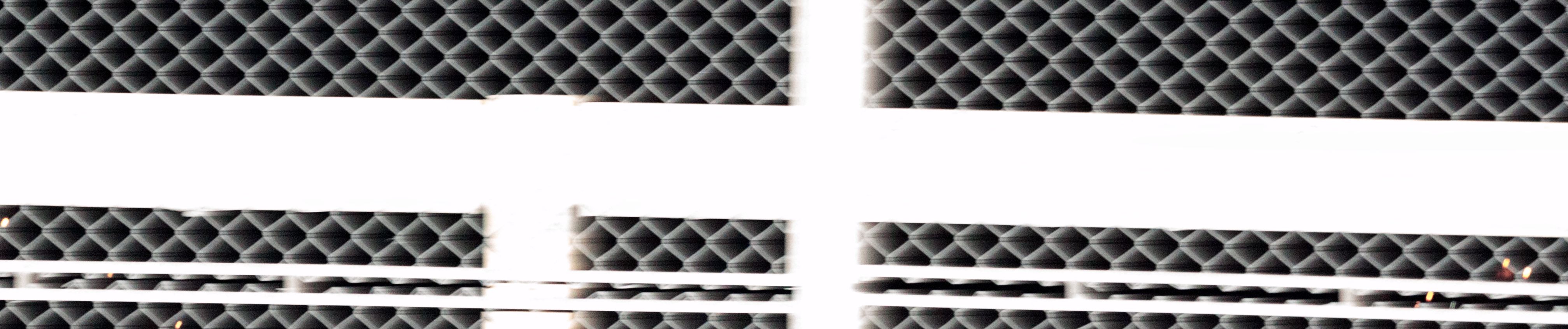 Mabe Fratti S Stream mabe fratti s stream