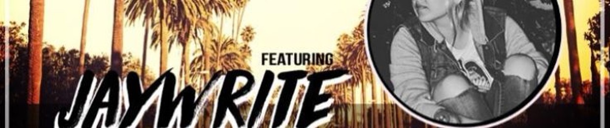 JayWrite