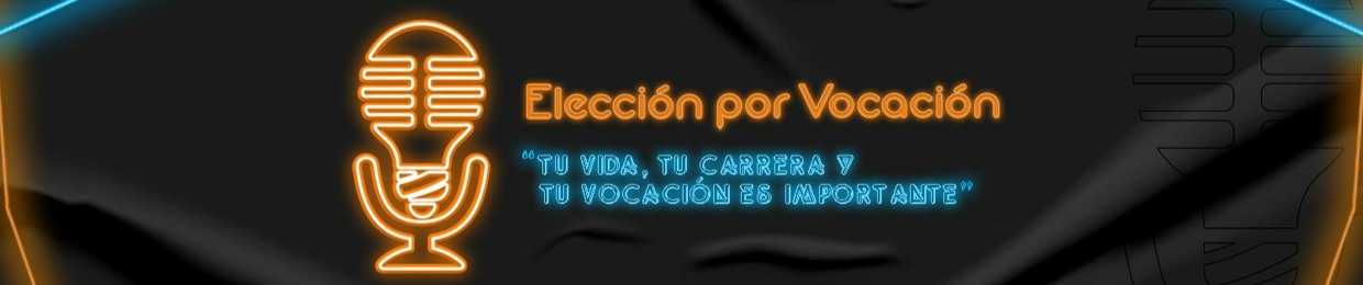 Elección por Vocación