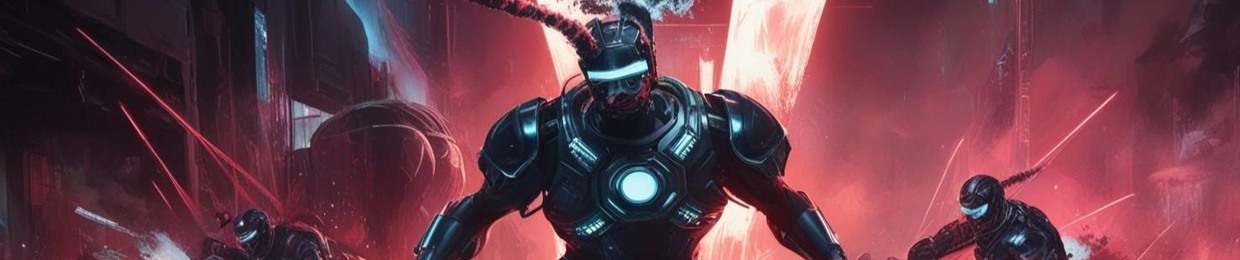 TECHNOGRAF