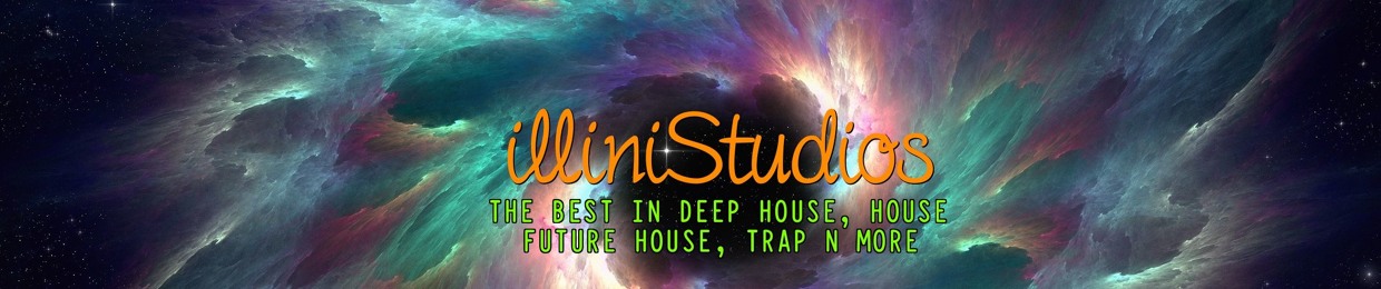 illiniStudios