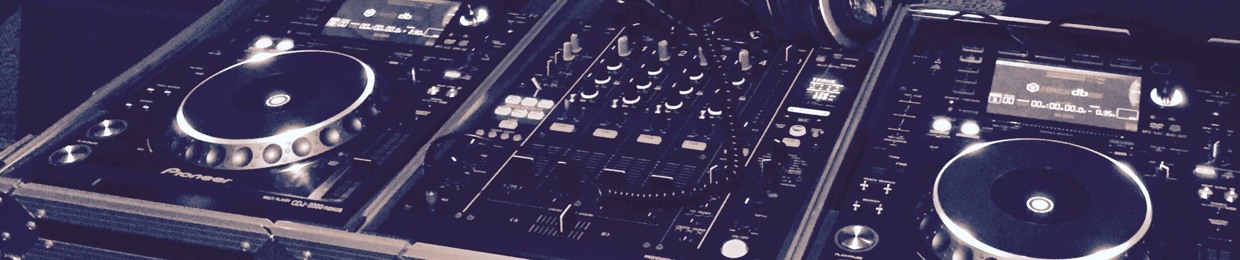 Departure Lounge Beats | Play House Muzik