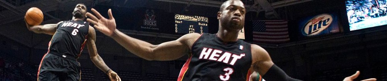 nate