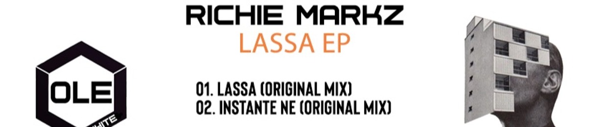 Richie Markz