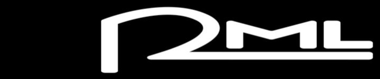 RML