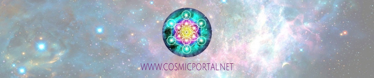 Cosmic Portal