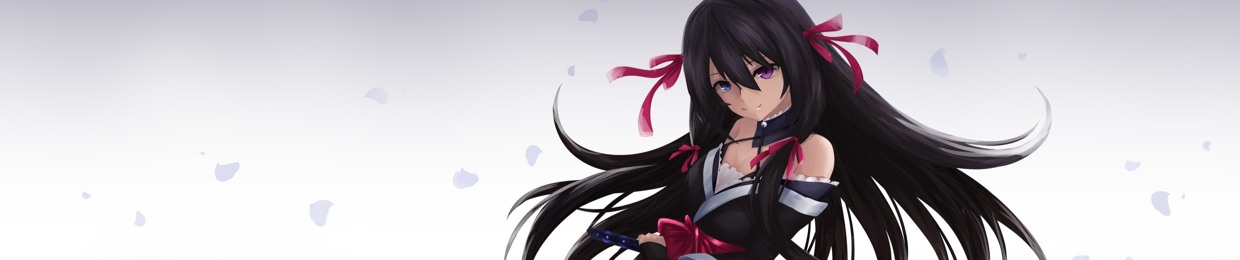Black Rabbit