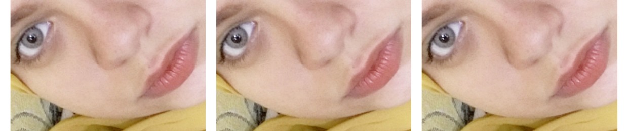 Laila Elsayed