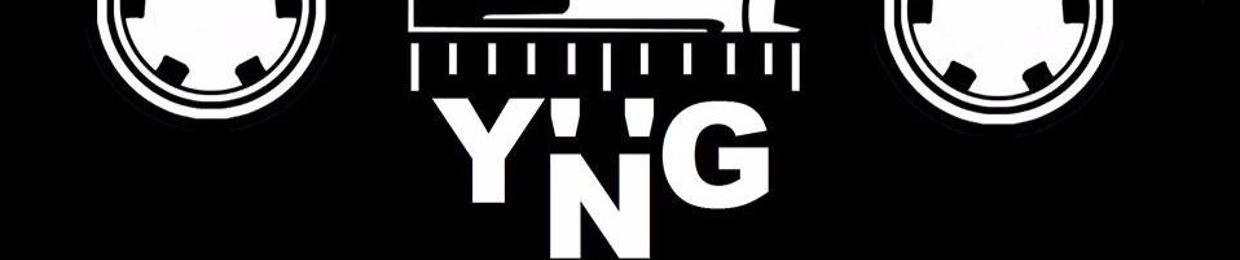 PROJECT YANG