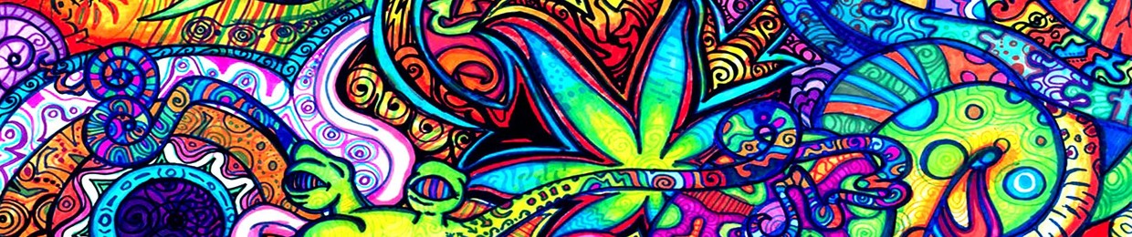 Q. Rocker (QP , Quarta)