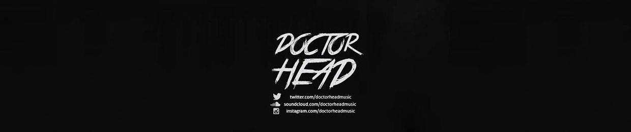 Doctor Head