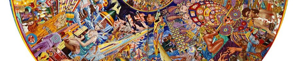 Village Hidde in the Hood