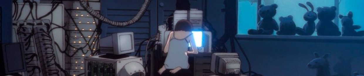 Z Gamu ガム