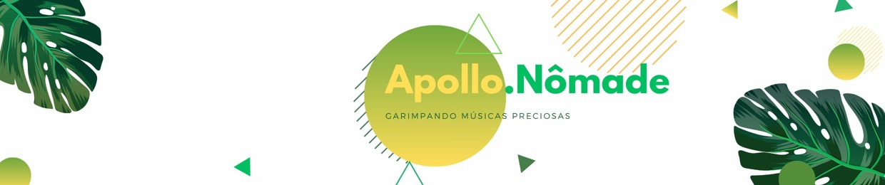 Apollo Nômade