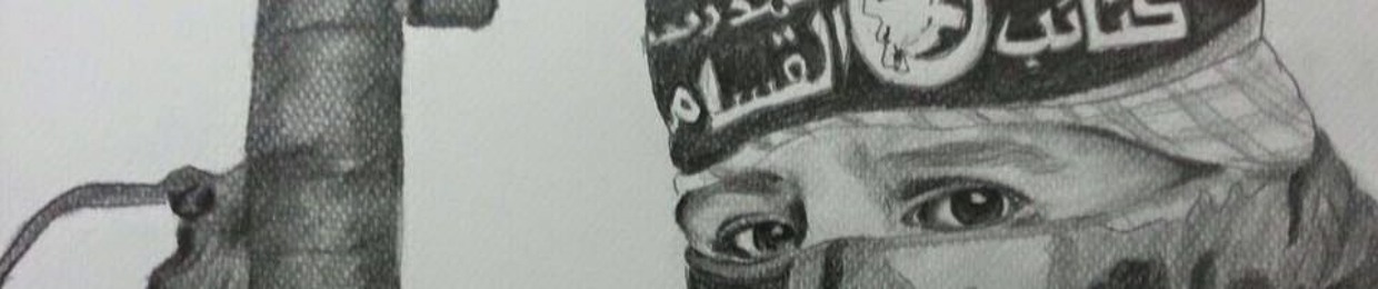 Ahmed Abd Elmalek 1