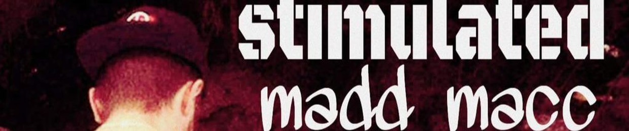 Madd Macc