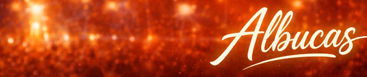 Albucas