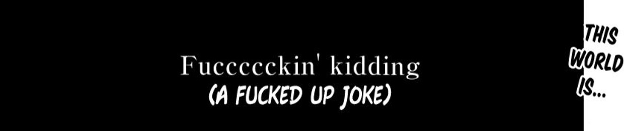 messykick