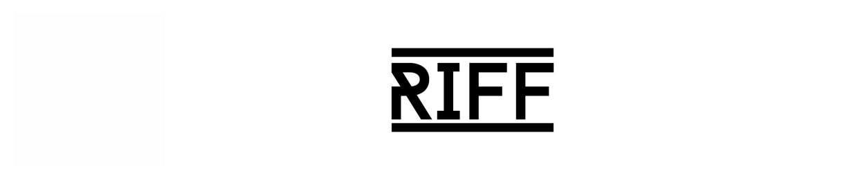 Riff