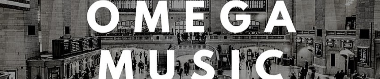 Omega Music