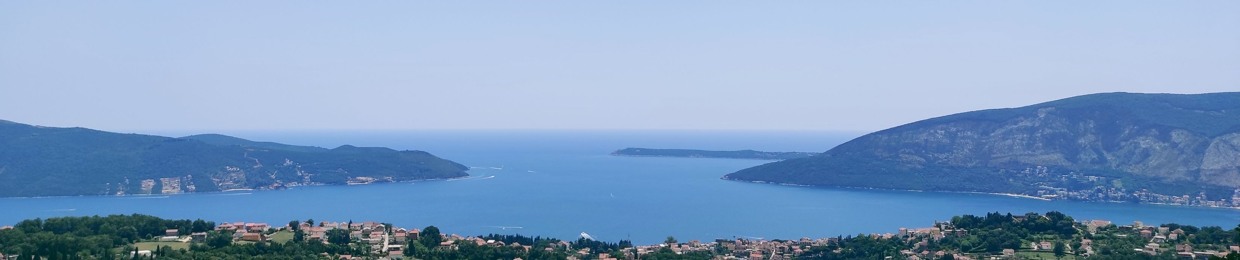 Linnon