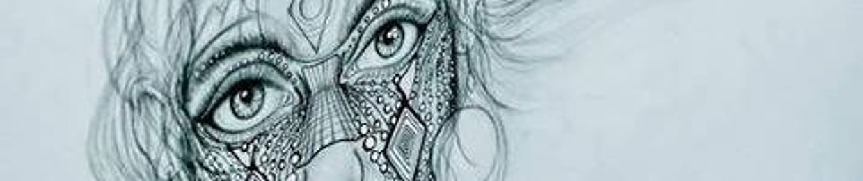 Melouvॐ