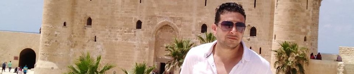 Ahmed Albakly