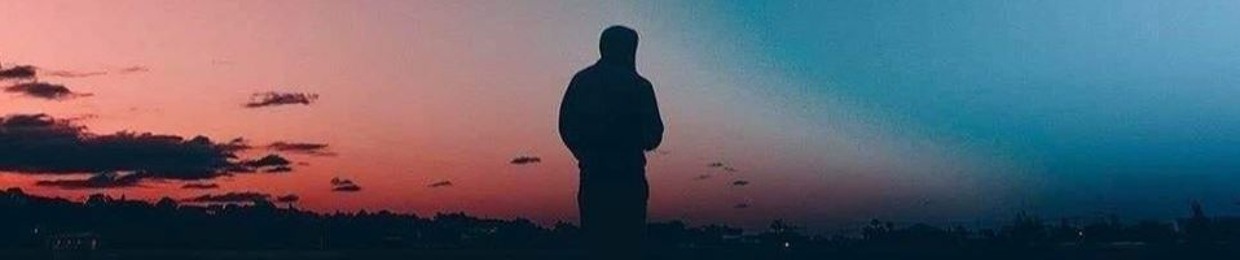 Mahmoud El Sayed 16