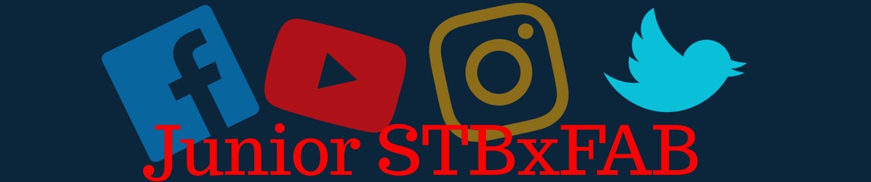 Junior STB