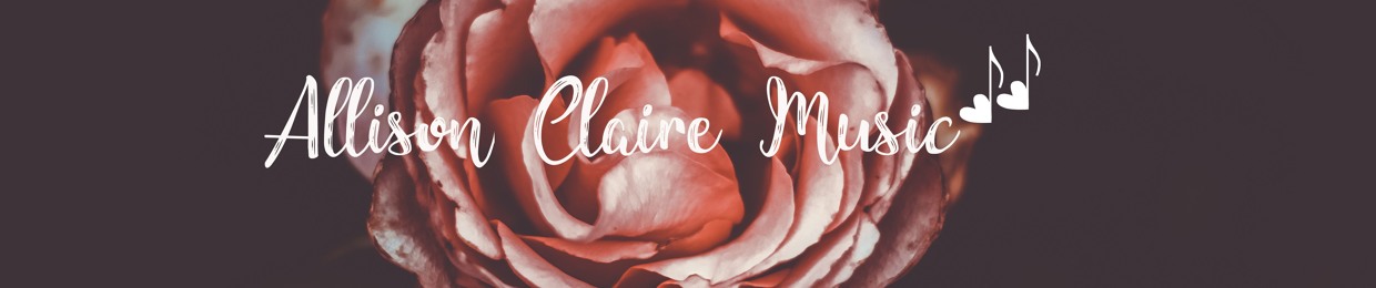Allison Claire