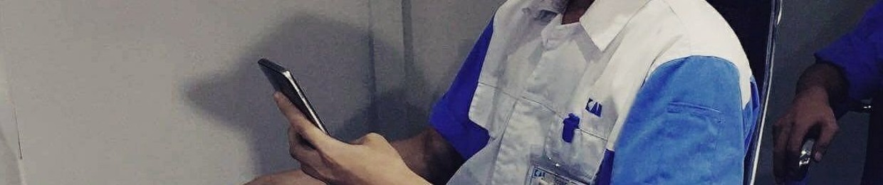 •»Sơn Rain«•