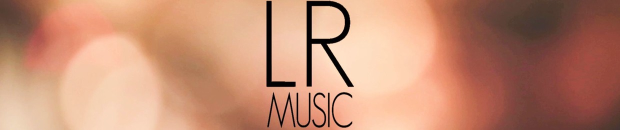 LR Music Events