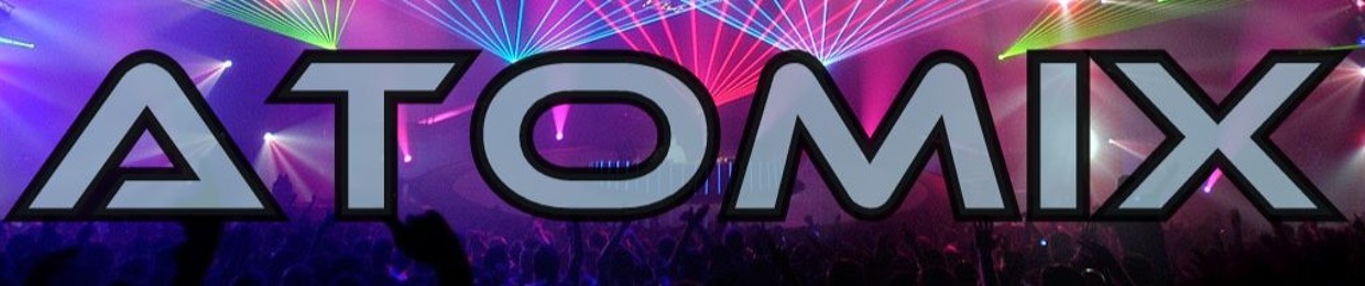 AtoMiX