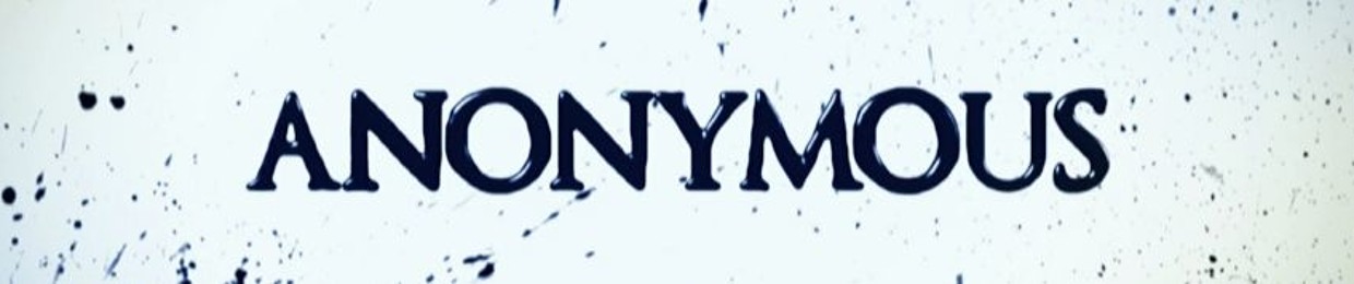 Anonymous [Rafa08]