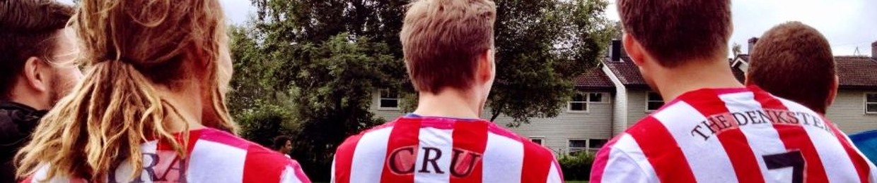 Cru