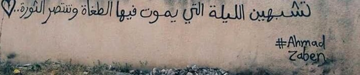 Ahmad Megahed