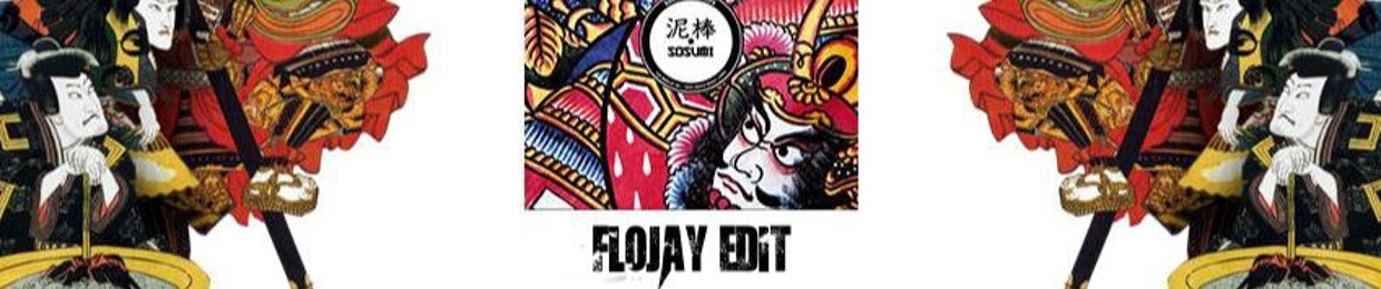 FLOJAY Bootlegs