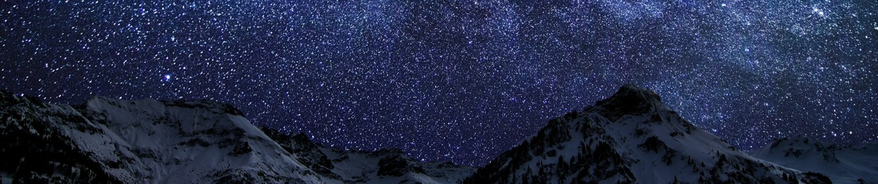 SPACETIME
