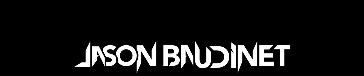 Jason Baudinet