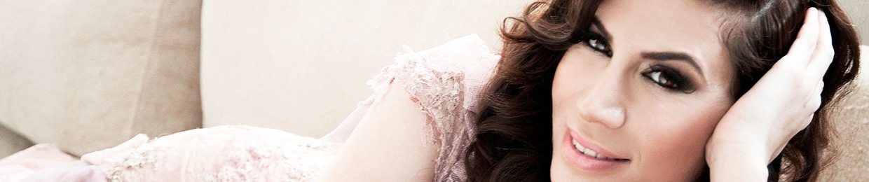 Maya  Simantov