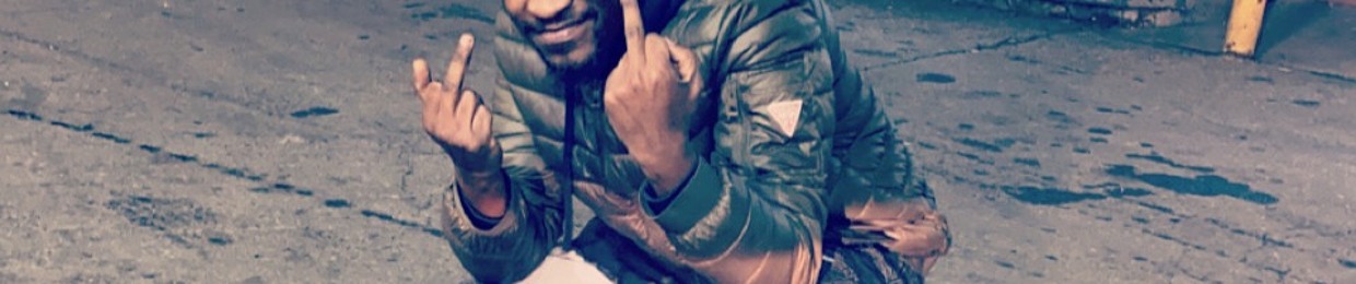 4AMKidd