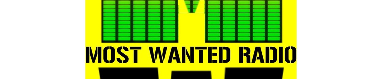 Mostwantedradio